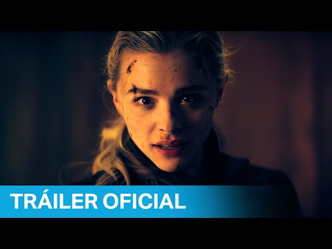 Tráiler Oficial