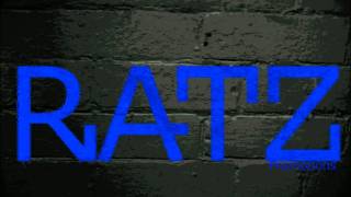 X HertZ - Control Alter Delete