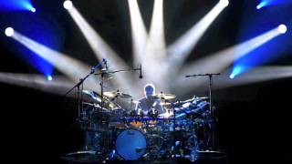 311 Wild Nights (With Slideshow)