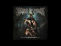 Cradle Of Filth - Misericord Bonus Track