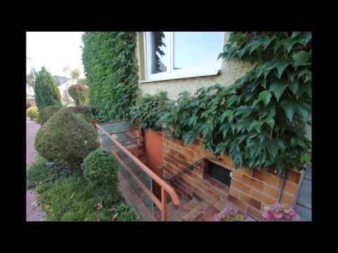 Immobilienmakler Mannheim Gartenstadt Verkauf 171qm Doppelhaus mit 702qm Grundstück