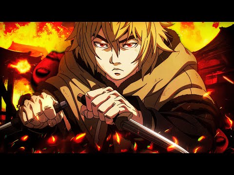 MC ORSEN, KXNVRA, KIRIN KIRA - WARRIOR! (MUSIC VIDEO)