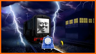 🔵Devious Mix: The One Diesel | Pop Goes the Diesel/I&#39;m Full of Surprises/He&#39;s Full of Surprises