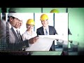HIghrise ERP - Construction ERP Software