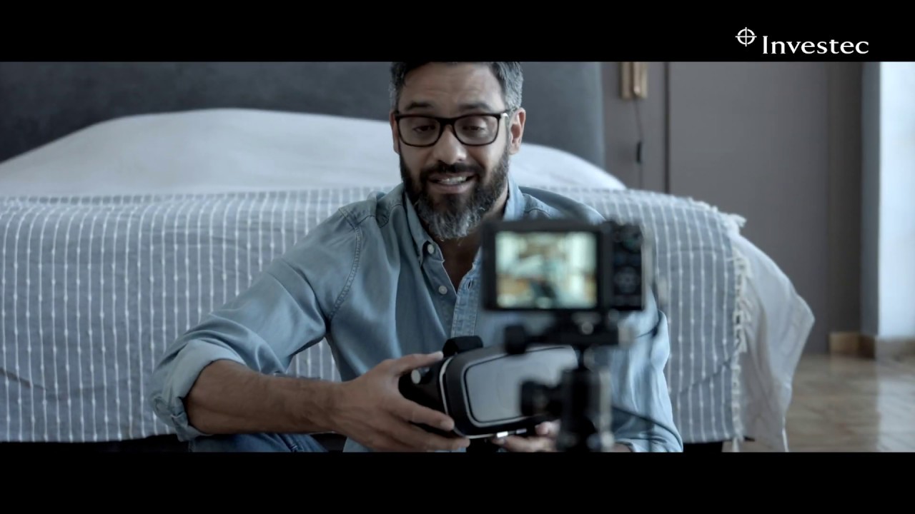 How brands can connect with humans in a data-driven world