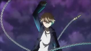 Download lagu 【子ギル】我は少し怒っている mp3 Download lagu 【子ギル】我は少し怒っている mp3