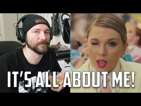 download lagu mp3 mp4 Taylor Swift Me Bad, download lagu Taylor Swift Me Bad gratis, unduh video klip Taylor Swift Me Bad