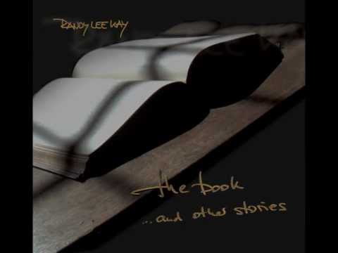 RANDY LEE KAY-TIMEGLASS