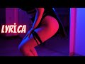 SAMET CİNKAYA - Lyrica (Club Mix)