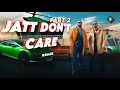 Jutt Don T Care Remix Part 2 SKSHIVAMREMIX 2025