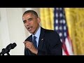 Obamas immigration speech 11/20/2014 - YouTube