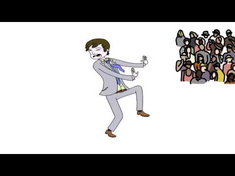 download lagu mp3 mp4 Conformity Art, download lagu Conformity Art gratis, unduh video klip Conformity Art