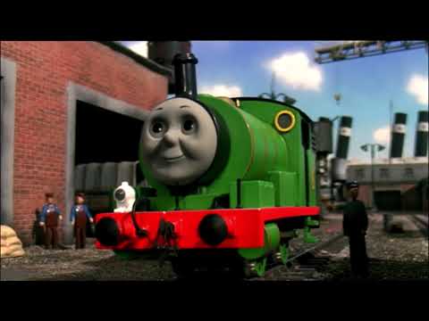 The Jungle Book 2 (John Clancy) Part 5 - Amos Slade