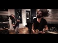 Cellar Stone - Spread Your Wings [OFFICIAL VIDEO]
