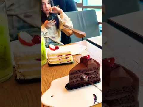 #cake #foodie #chocolate #viralvideo #funny #tiktok #comedy #funnyvideo
