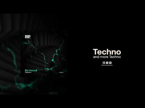 Valantino  - $id Viciou$