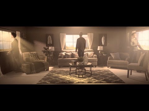 download lagu mp3 mp4 No One Like You Christian Lullabies For Little Angels Audrey, download mp3 No One Like You Christian Lullabies For Little Angels Audrey free download mp3, download mp3 No One Like You Christian Lullabies For Little Angels Audrey