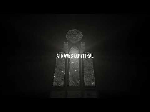 HolyName x Heal The Hurt - Stained Glass - Legendado