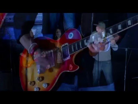 Ilan Barlavi & los Sonex Festival de Jazz de Polanco 2015