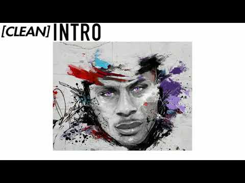 [CLEAN] Dexta Daps - Owner