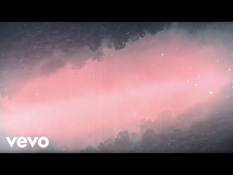 Michael Jay - Fall Down (Lyric Video)