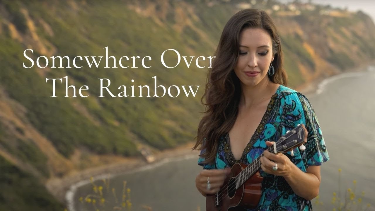 Promotional video thumbnail 5 for Zoie Moser Music