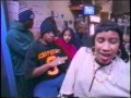 Masta Ace The I N C Ride