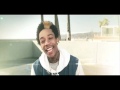 Wiz Khalifa - Roll Up [ Official Music ]