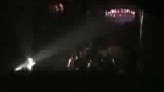 NIN - Getting Smaller