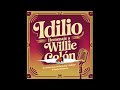 El Chino recomienda Idilio (a Willie Colon)  de DJ El Dan, DJ Anthony El Niño y  Nestor Pacheco