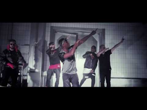 PSRT feat. Immanuel - Meit ei kiinnosta