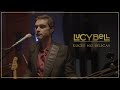 Lucybell - Luces No Bélicas [Video Oficial]
