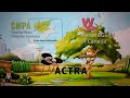 Owl Kids Bayard Canada Kids CBC ICI Radio Canada Sinking Ship Entertainment 2015