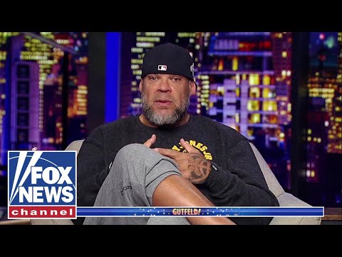 Tyrus: We HAVE to stop electing people like this