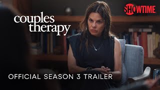 Season 3 Returns   Official Trailer