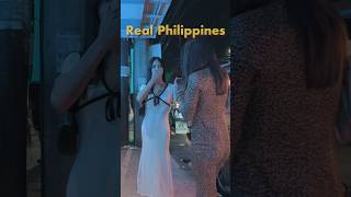 Is life better with a Filipina? #expat #philippines #travel #angelescity