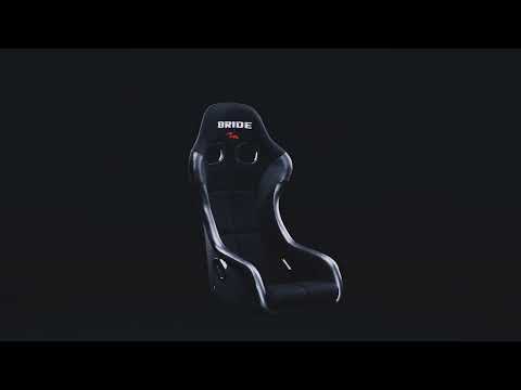 フォーミュラドリフトジャパン 2021 FDJ2クラス 備北 フルライブ配信動画