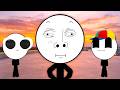Every ChainsFR Video In 2026 So Far