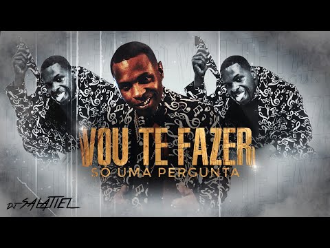 download lagu mp3 mp4 Posso Te Fazer Uma Pergunta, download lagu Posso Te Fazer Uma Pergunta gratis, unduh video klip Posso Te Fazer Uma Pergunta