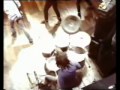 Swervedriver   Deep Seat