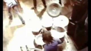 Swervedriver   Deep Seat