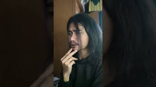 Download lagu EMANG SASUKE GANTENG?! #shorts #naruto mp3 Download lagu EMANG SASUKE GANTENG?! #shorts #naruto mp3