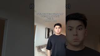 Download lagu 5 things to take advantage of as a first home buyer in Australia mp3