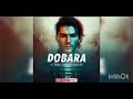 Dobara a tale of afterlife episodes 21 to 30 // pocket FM // @Alhamdustoryteller