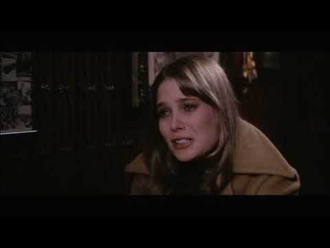 Once Is Not Enough (1975) - Unused Cue - Lonely Figure 2 - Henry Mancini