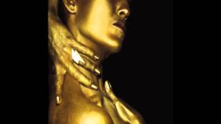 Joan As Police Woman - Good Together