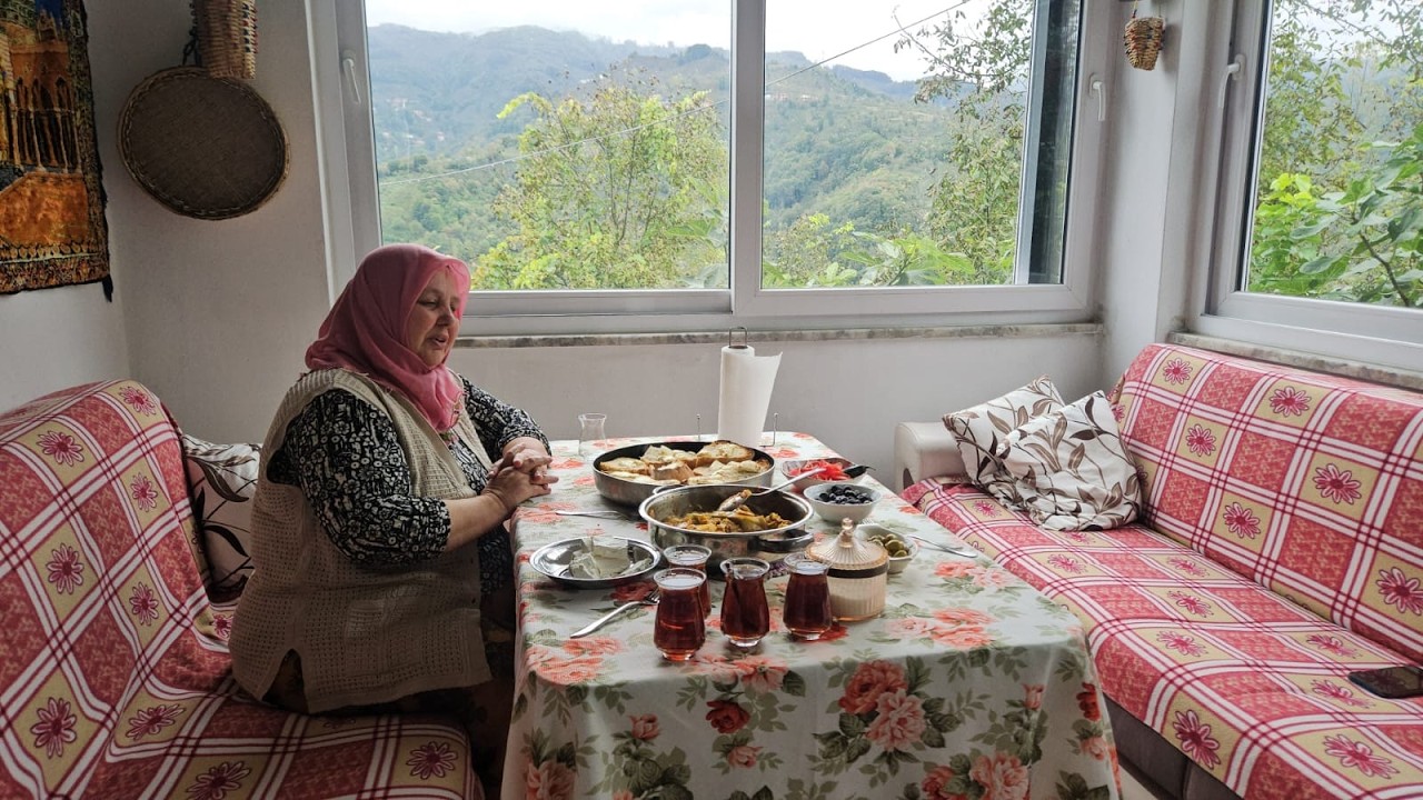 ‼️PRENSESLERİM GELDİ, EVİME NEŞE GELDİ! 🥰