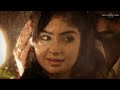 Romantic Cute Love Status Vaseegara Song Bgm NS Creation