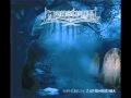 Monstrum - Kac 