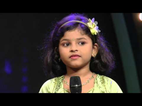 Veruthe Alla Bharya Season 2 I Episode 37 - Part 3 I Mazhavil Manorama